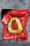 Oxballs ZOID padded lifter c-ring HÜNKYJUNK