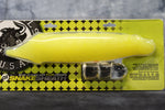 Oxballs Snakesheath Cock Sheath