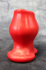 Oxballs PIGHOLE MORPH fuckplug the original hole gaper