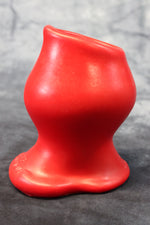 Oxballs PIGHOLE MORPH fuckplug the original hole gaper