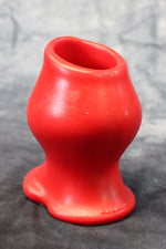 Oxballs PIGHOLE MORPH fuckplug the original hole gaper