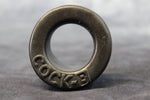 Oxballs COCK-B thick bulgering cockring