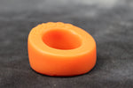 Oxballs COCK-B thick bulgering cockring