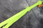The Otter and The Fox's Amazing Rubber Floggers!!!