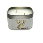 Too Long, Didn’t Read - A Library Side Quest