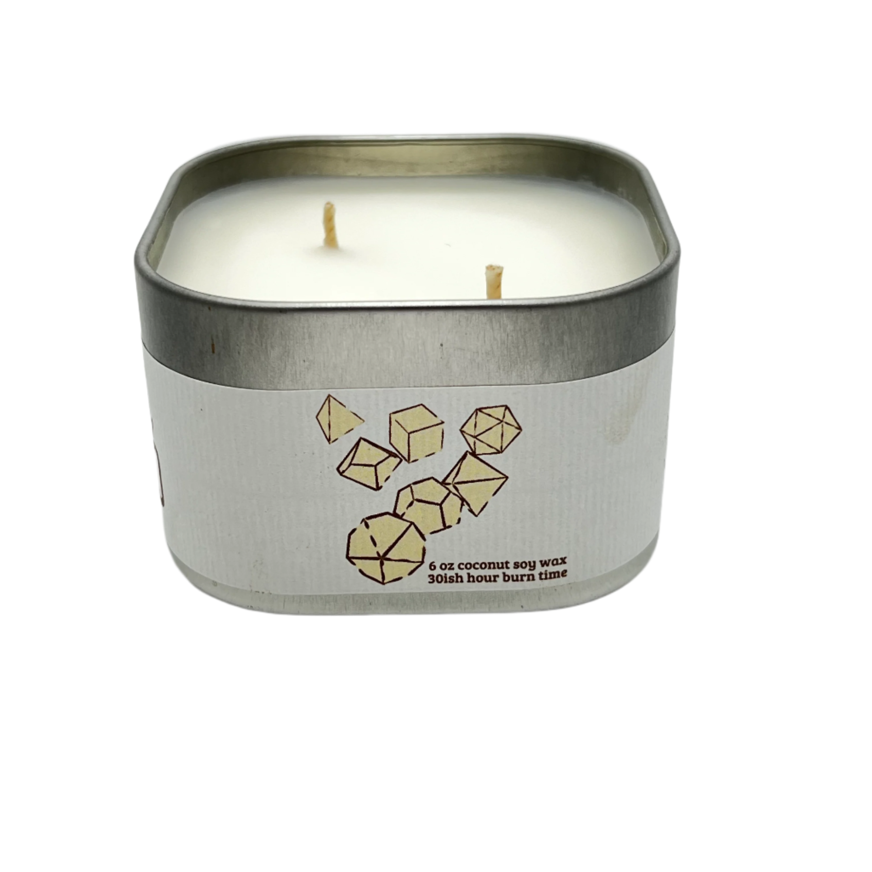 A Stroll In The Bush - A Deep Woods Side Quest