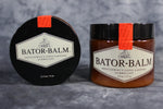 Bater Balm Gentleman's Long Lasting Lubricant