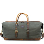 50L Augustine Duffel