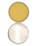 Kodiak Leather Cream - 4 oz. Tin
