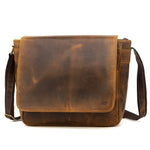 Kasilof Messenger 16 inch