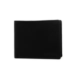 Slim RFID Bifold