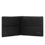 Slim RFID Bifold