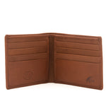 Slim RFID Bifold