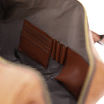 LIMITED EDITION - Yukon 30L Weekender Duffel