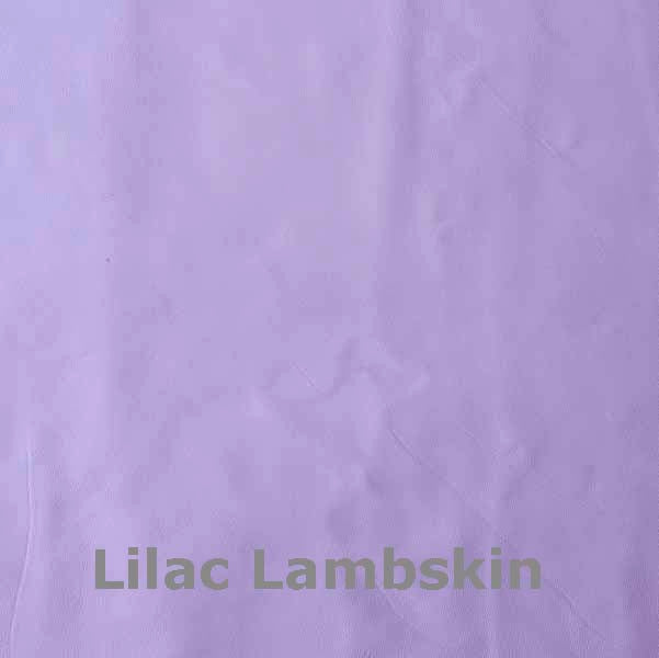 Leather Guayaberas Shirt