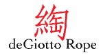 DeGiotto Rope