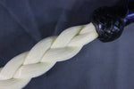 Nylon Horse Mane Floggers