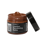 Clyde’s Leather Recoloring Balm