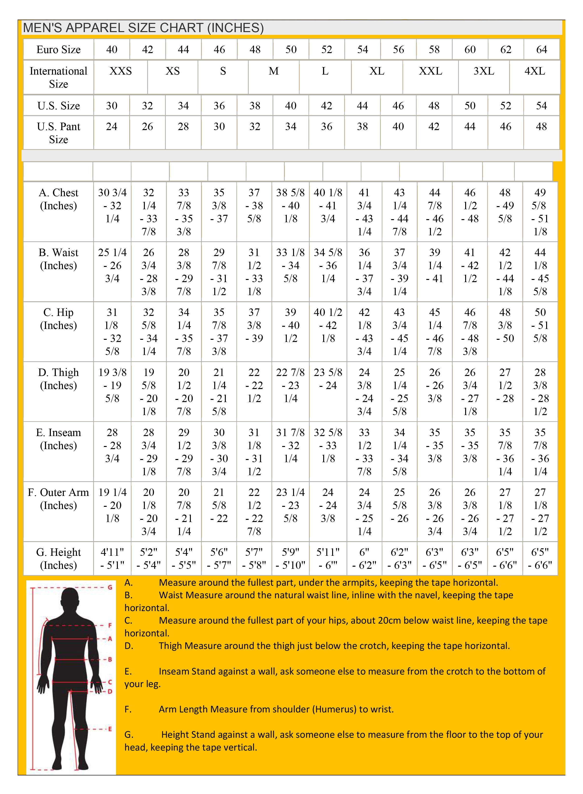 Chaqueta de cuero y piel de tartán amarilla de Otter and The Fox