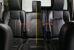 Leather Cleaner