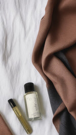 Artisan Perfume & Cologne Spray – 2oz Unisex Fragrance, Gender Neutral