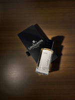 Artisan Perfume & Cologne Spray – 2oz Unisex Fragrance, Gender Neutral