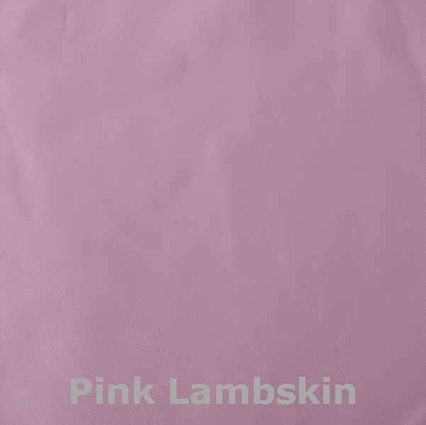 Leather Guayaberas Shirt