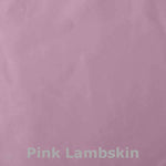 Leather Guayaberas Shirt