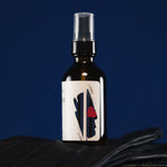 Handcrafted Body Mist - 2oz