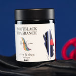 Olive & Shea Lotion 4oz