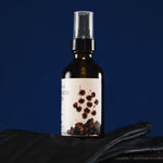 Handcrafted Body Mist - 2oz