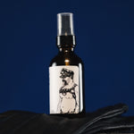 Handcrafted Body Mist - 2oz