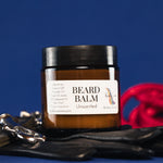 Beard Balm