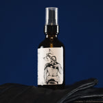 Handcrafted Body Mist - 2oz