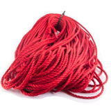 DeGiotto Rope