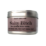 Salty Bitch