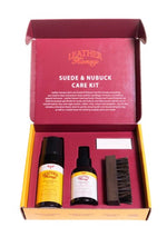 Leather Honey Leather Cleaner and Conditioner