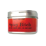 Spicy Bitch