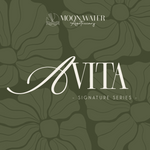 AVITA - *Signature Series* -- Spa Aroma, Lavender, Eucalyptus & Ylang Ylang
