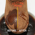 Suede & Nubuck Care Kit