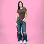 Pretty Pink