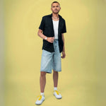 Corona Yellow