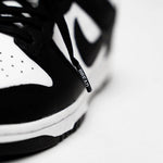 Shadow Black