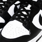 Shadow Black