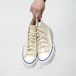 Luxe Creme