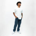 Cloud White