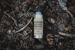 Complete Leather Care Combo