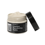 Clyde’s Leather Recoloring Balm