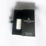 Artisan Perfume & Cologne Spray – 2oz Unisex Fragrance, Gender Neutral