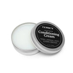 Clyde's Leather Conditioning Cream